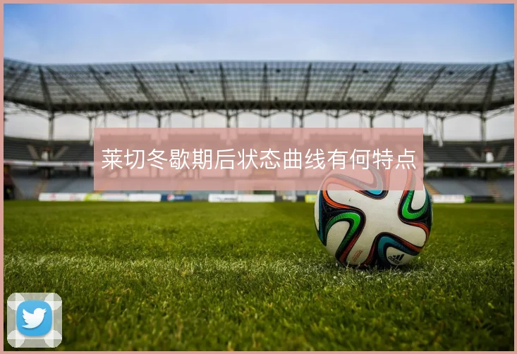 莱切冬歇期后状态曲线有何特点