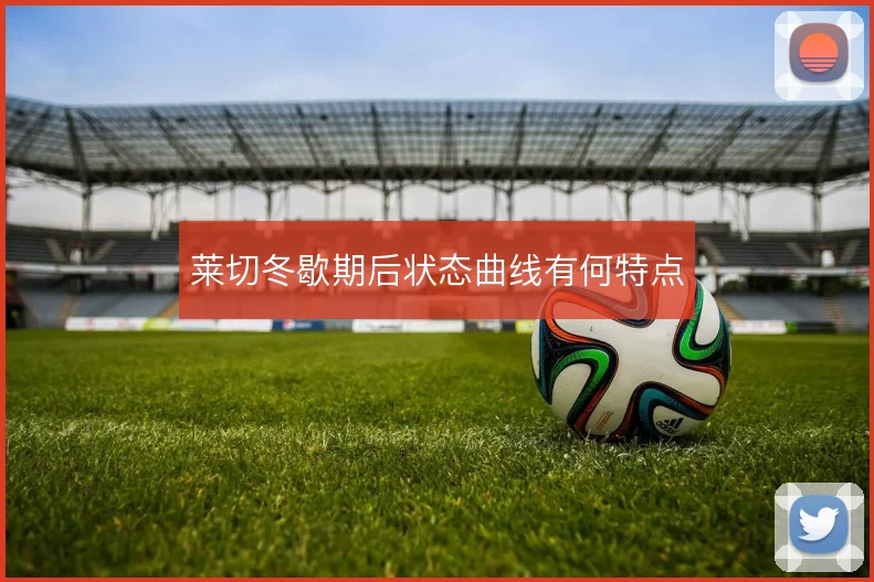 莱切冬歇期后状态曲线有何特点